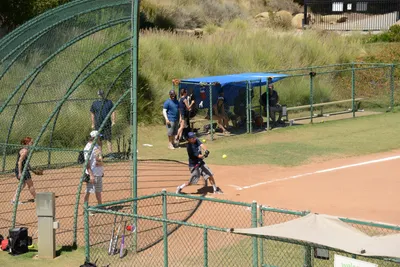 DSC_3881 (Large).JPG